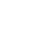 newk ndt logo