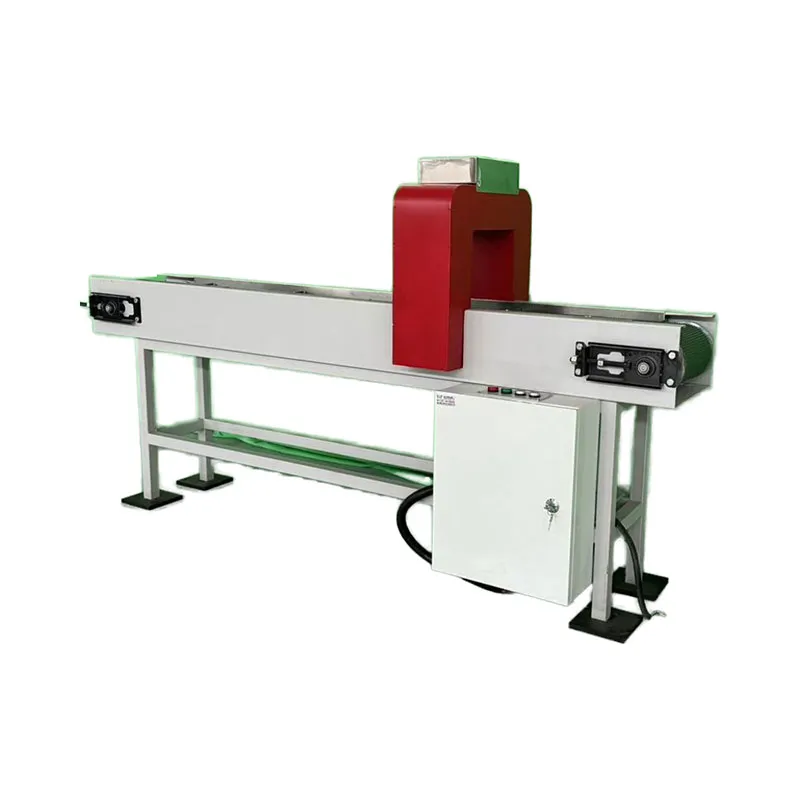 demagnetizer